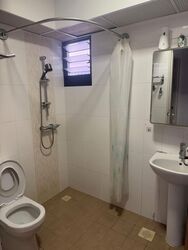 Blk 506C Angsana Breeze @ Yishun (Yishun), HDB 4 Rooms #573129171